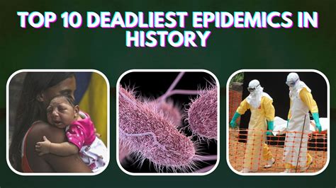 deadly epidemic figgerits|Figgerits: Deadly epidemic.